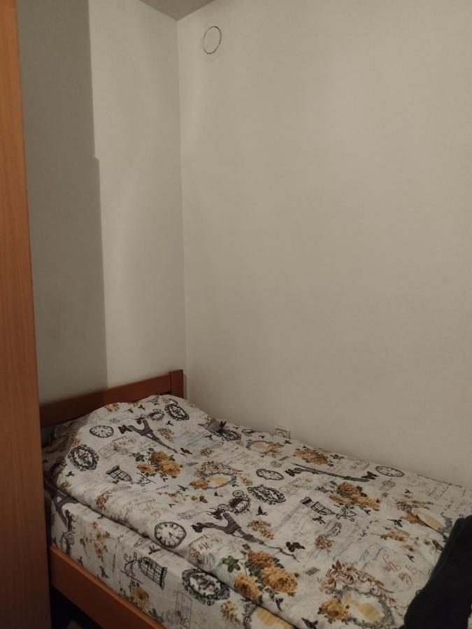 Apartman Gogi Hotell Zlatibor Eksteriør bilde